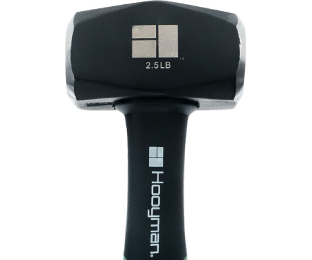H75 1112253
